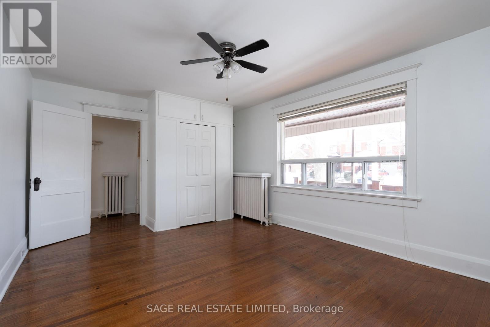 A - 764 Coxwell Avenue, Toronto, Ontario  M4C 3C7 - Photo 9 - E12731476