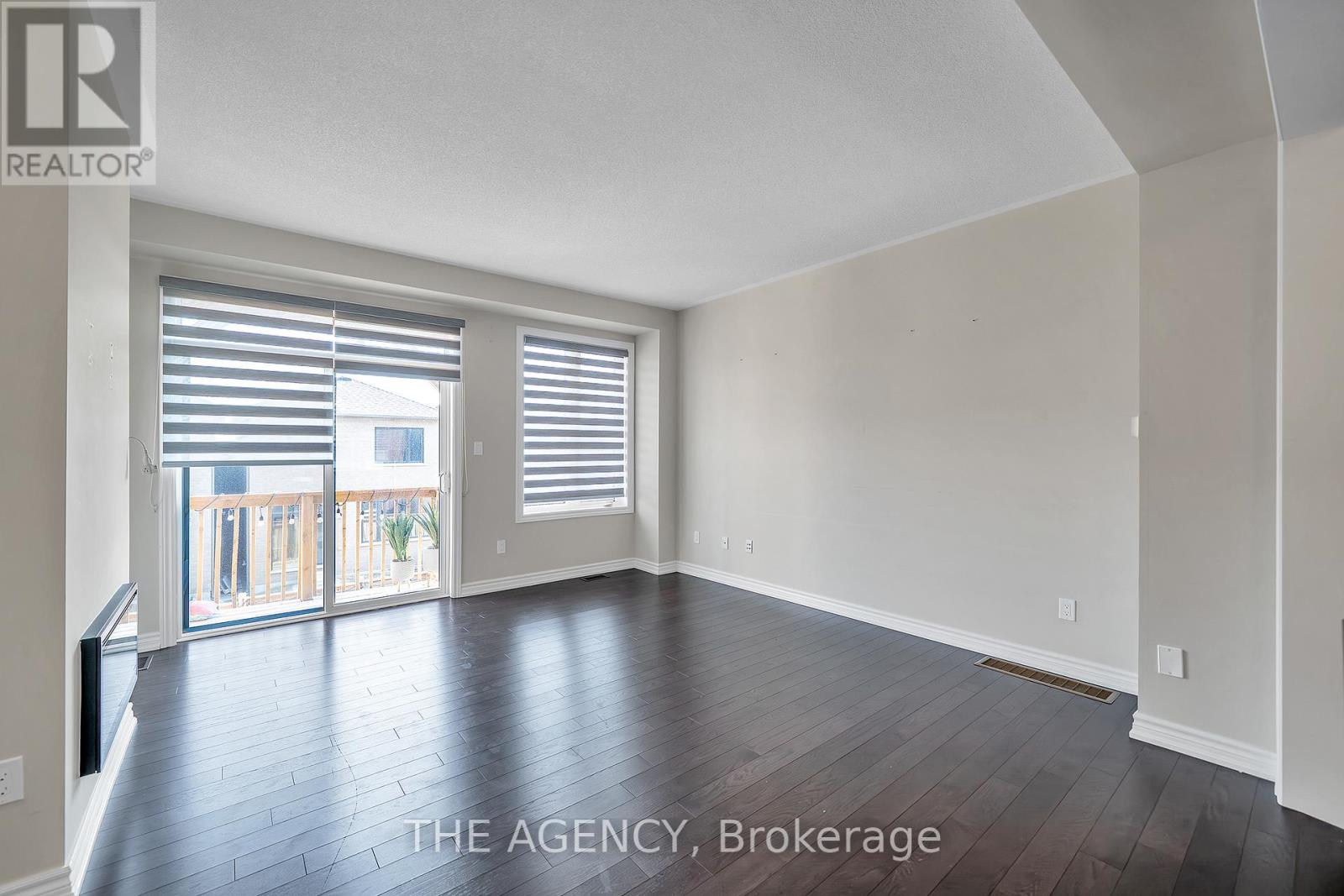 56 Douet Lane, Ajax, Ontario  L1Z 0V4 - Photo 10 - E12731488