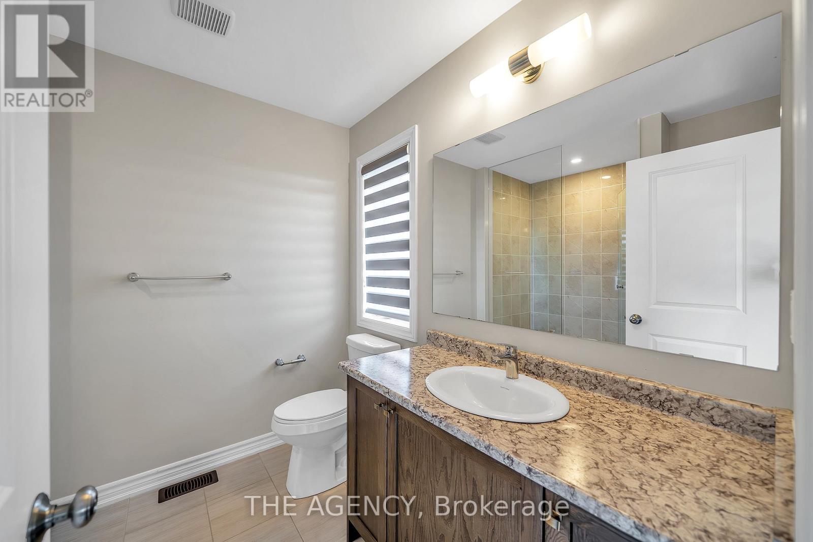 56 Douet Lane, Ajax, Ontario  L1Z 0V4 - Photo 18 - E12731488