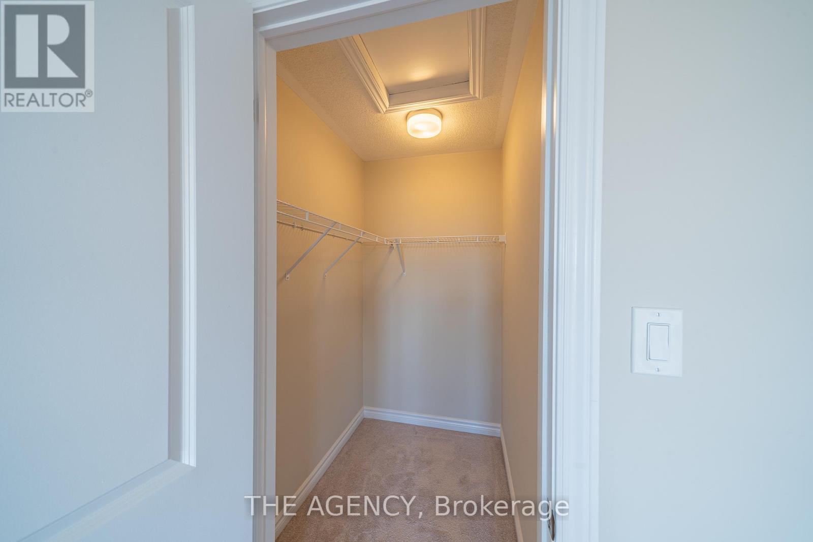 56 Douet Lane, Ajax, Ontario  L1Z 0V4 - Photo 21 - E12731488