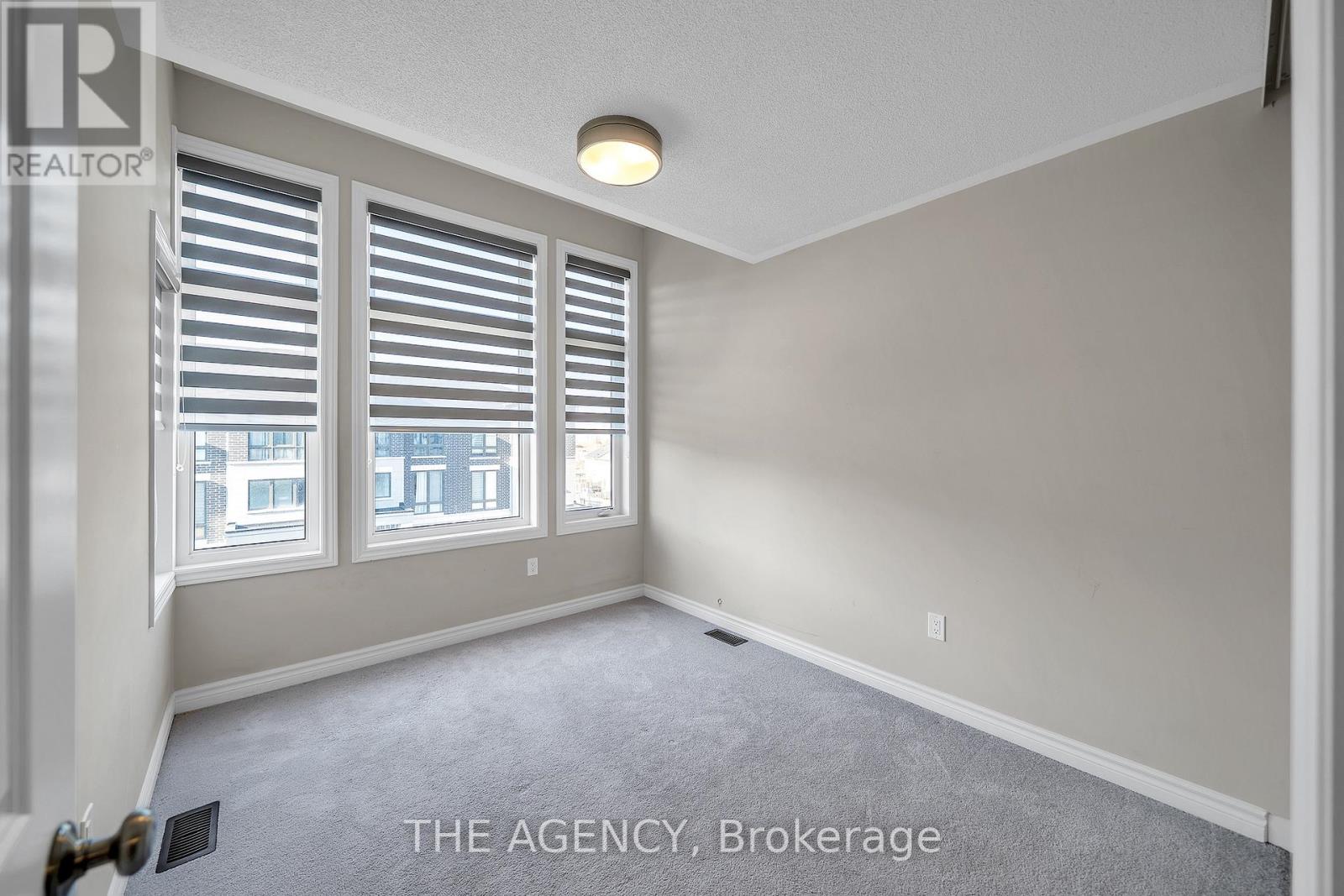 56 Douet Lane, Ajax, Ontario  L1Z 0V4 - Photo 22 - E12731488