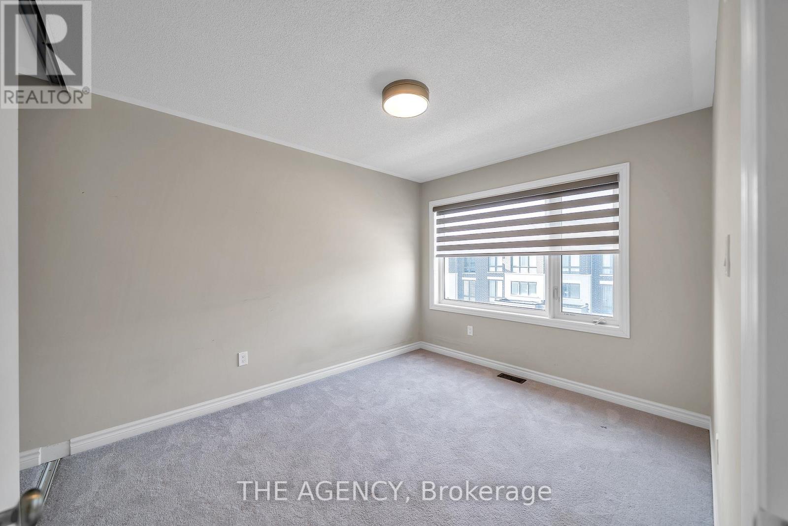 56 Douet Lane, Ajax, Ontario  L1Z 0V4 - Photo 23 - E12731488