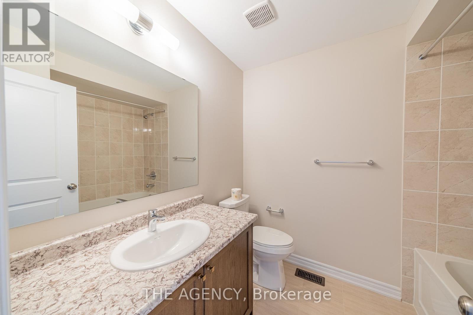 56 Douet Lane, Ajax, Ontario  L1Z 0V4 - Photo 24 - E12731488
