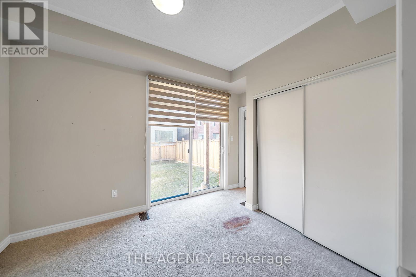 56 Douet Lane, Ajax, Ontario  L1Z 0V4 - Photo 26 - E12731488