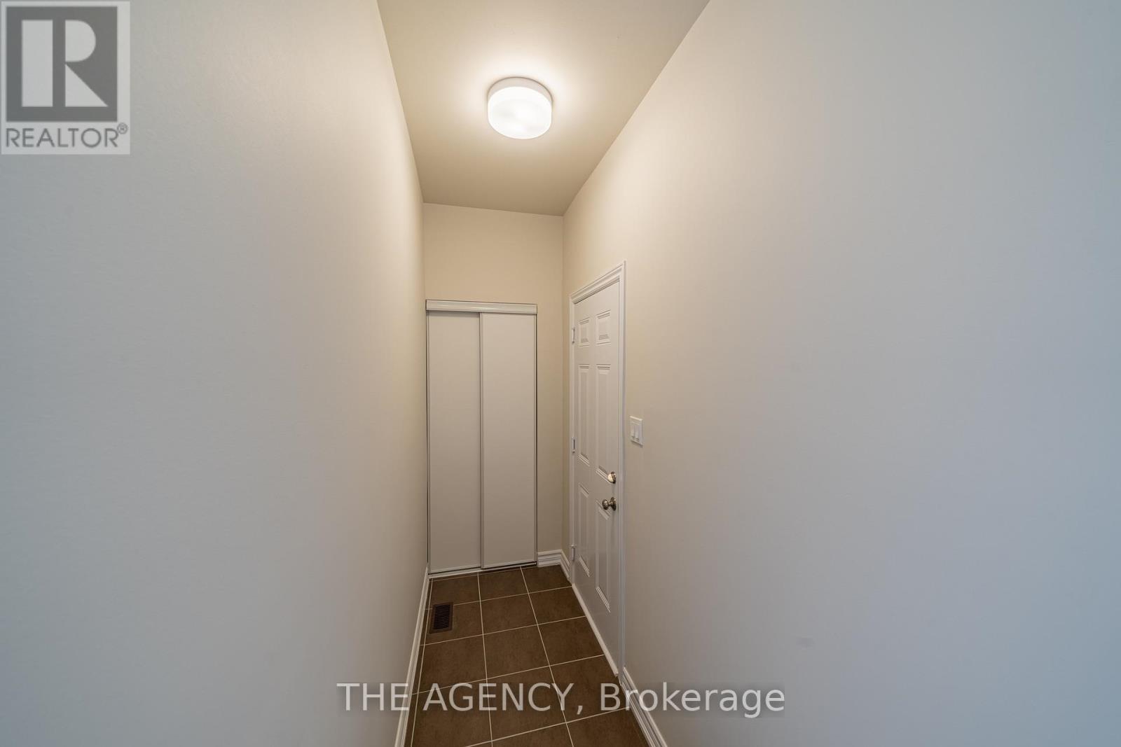 56 Douet Lane, Ajax, Ontario  L1Z 0V4 - Photo 29 - E12731488