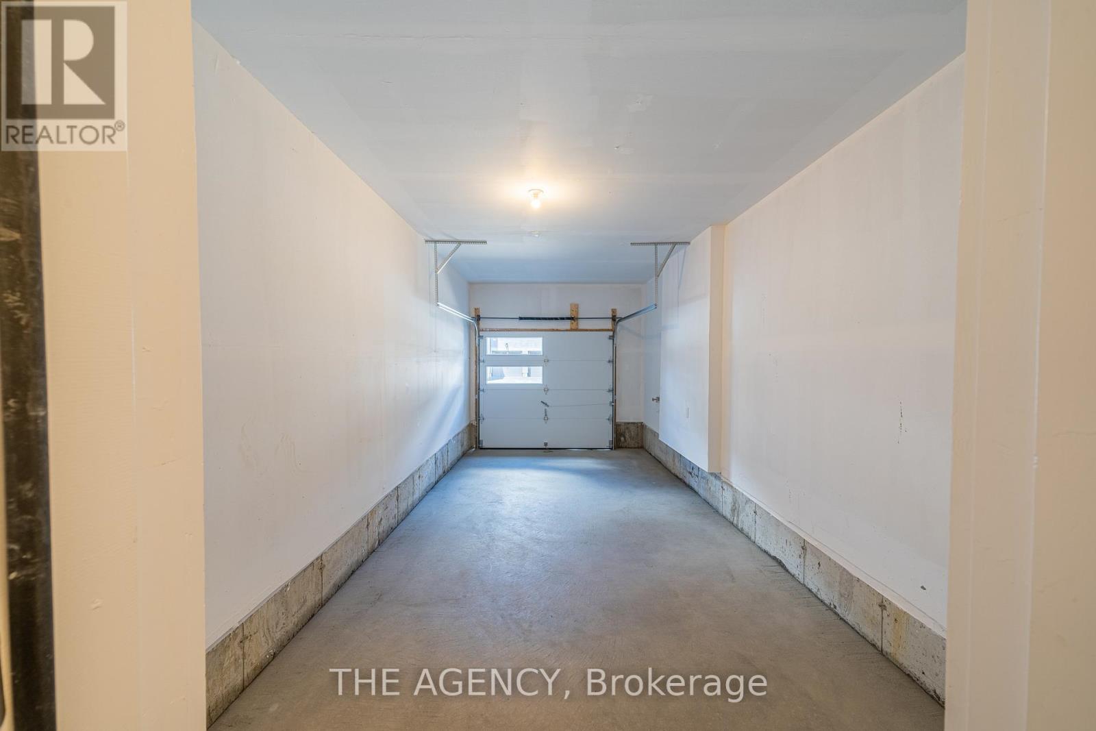 56 Douet Lane, Ajax, Ontario  L1Z 0V4 - Photo 30 - E12731488