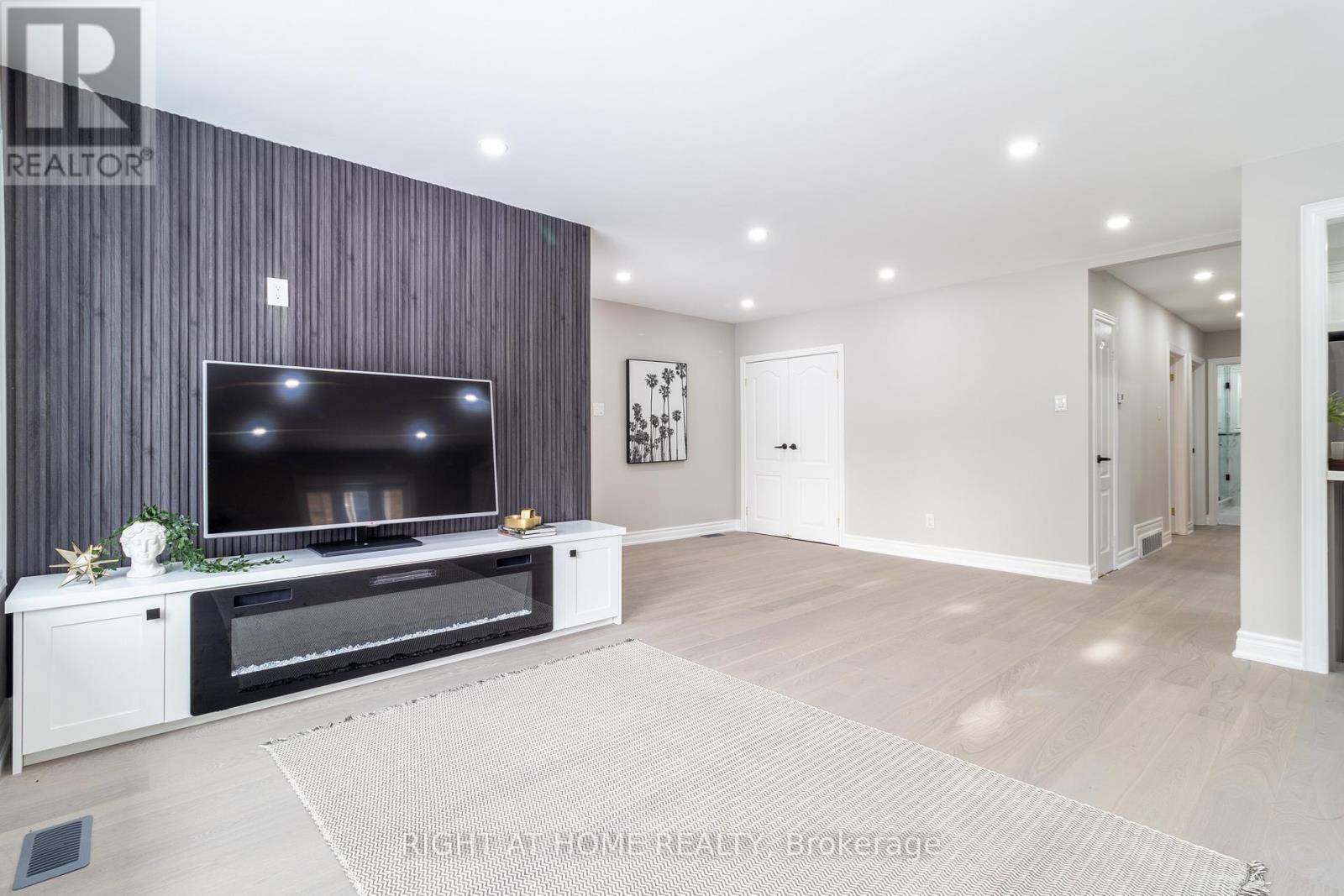 36 Belyea Crescent, Toronto, Ontario  M1J 1V7 - Photo 10 - E12731496