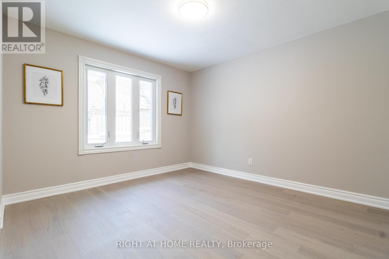 36 Belyea Crescent, Toronto, Ontario  M1J 1V7 - Photo 13 - E12731496