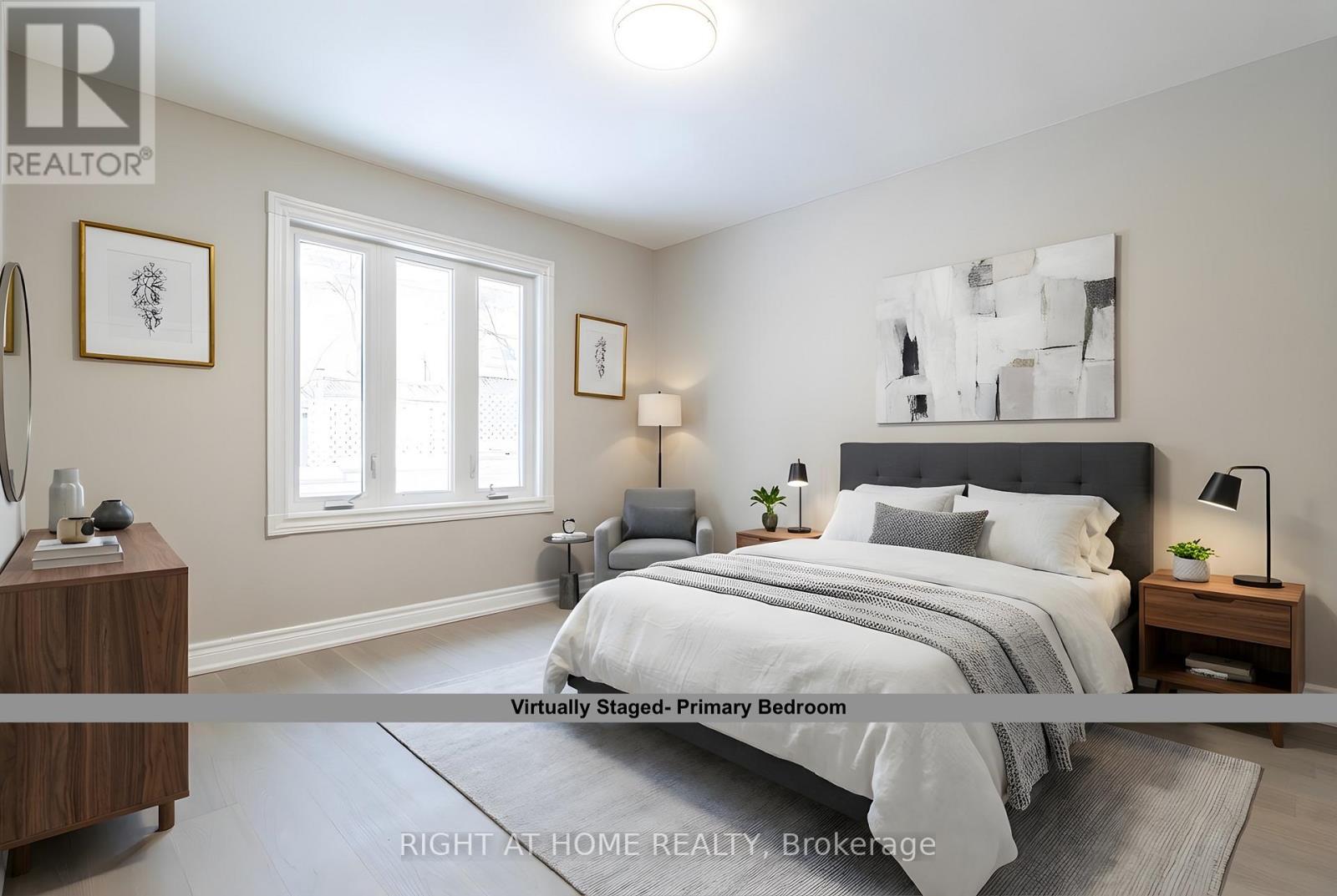 36 Belyea Crescent, Toronto, Ontario  M1J 1V7 - Photo 14 - E12731496