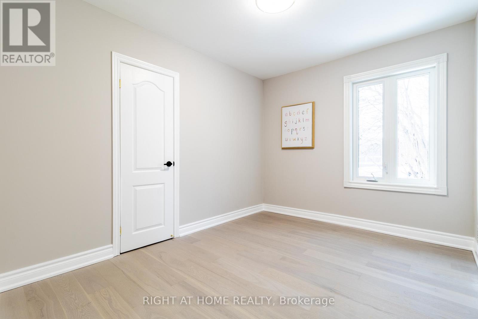 36 Belyea Crescent, Toronto, Ontario  M1J 1V7 - Photo 15 - E12731496