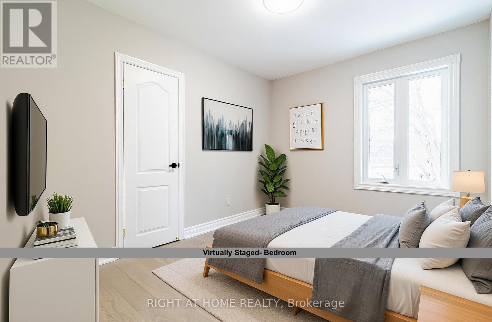 36 Belyea Crescent, Toronto, Ontario  M1J 1V7 - Photo 16 - E12731496