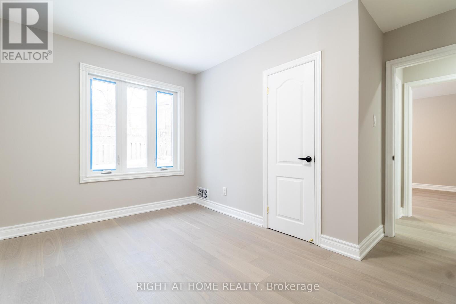 36 Belyea Crescent, Toronto, Ontario  M1J 1V7 - Photo 17 - E12731496