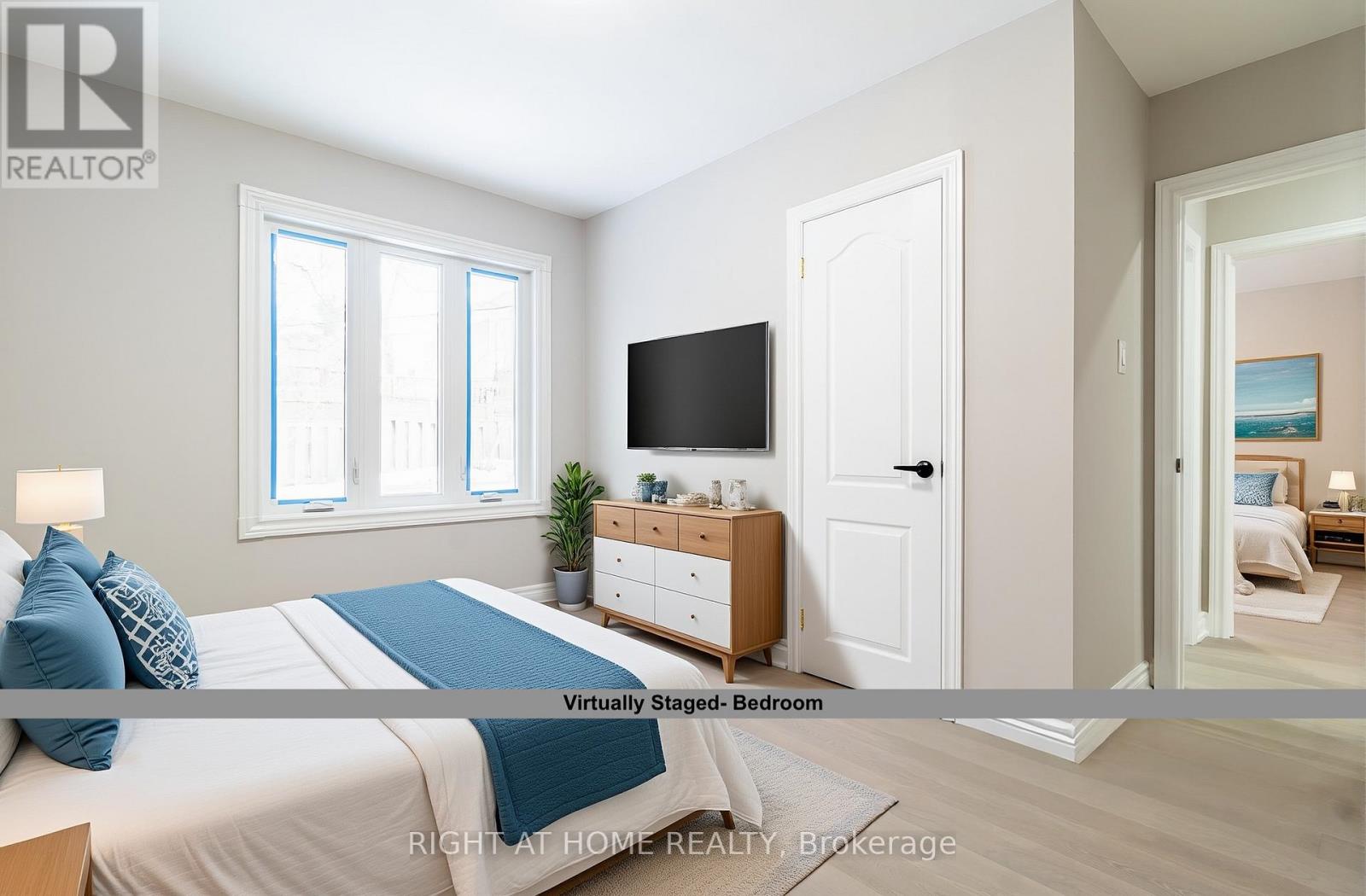 36 Belyea Crescent, Toronto, Ontario  M1J 1V7 - Photo 18 - E12731496