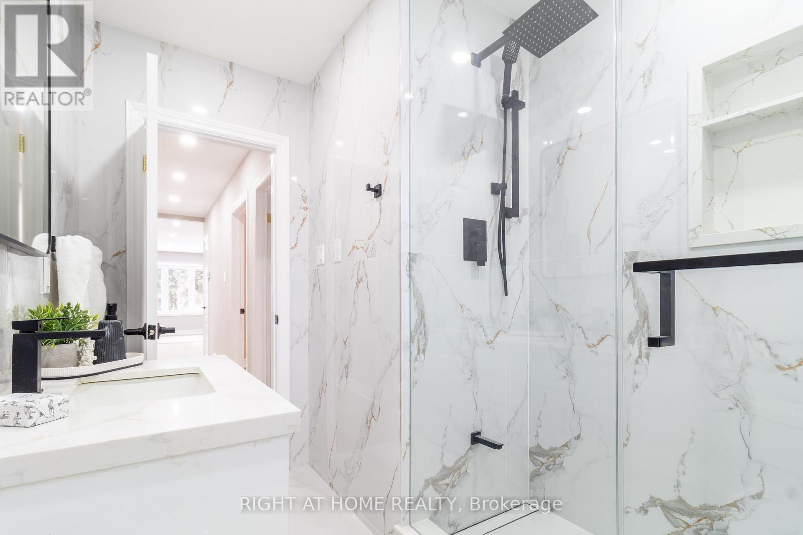 36 Belyea Crescent, Toronto, Ontario  M1J 1V7 - Photo 19 - E12731496