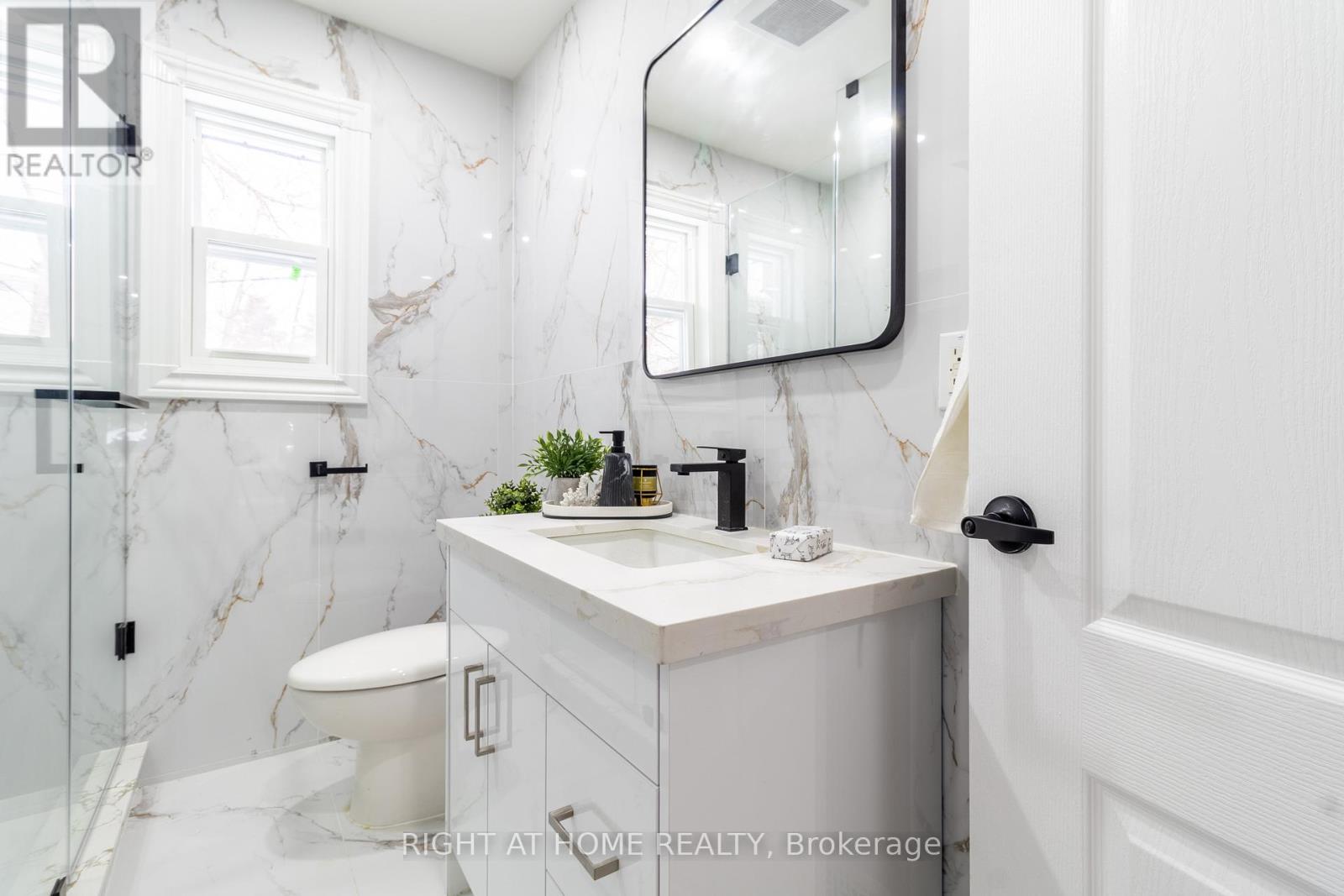 36 Belyea Crescent, Toronto, Ontario  M1J 1V7 - Photo 20 - E12731496