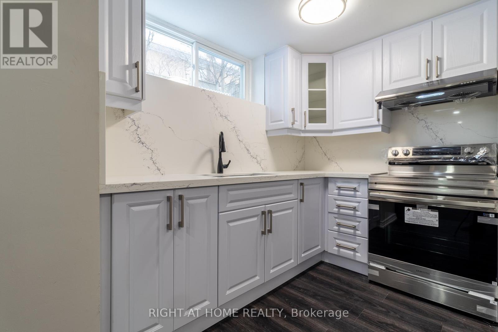 36 Belyea Crescent, Toronto, Ontario  M1J 1V7 - Photo 21 - E12731496