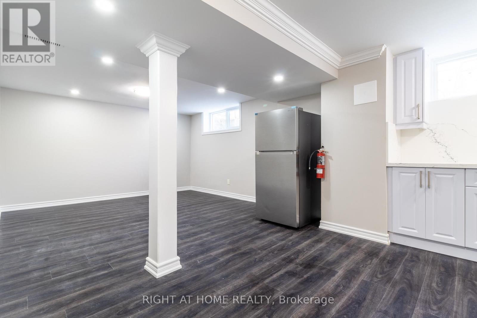 36 Belyea Crescent, Toronto, Ontario  M1J 1V7 - Photo 22 - E12731496