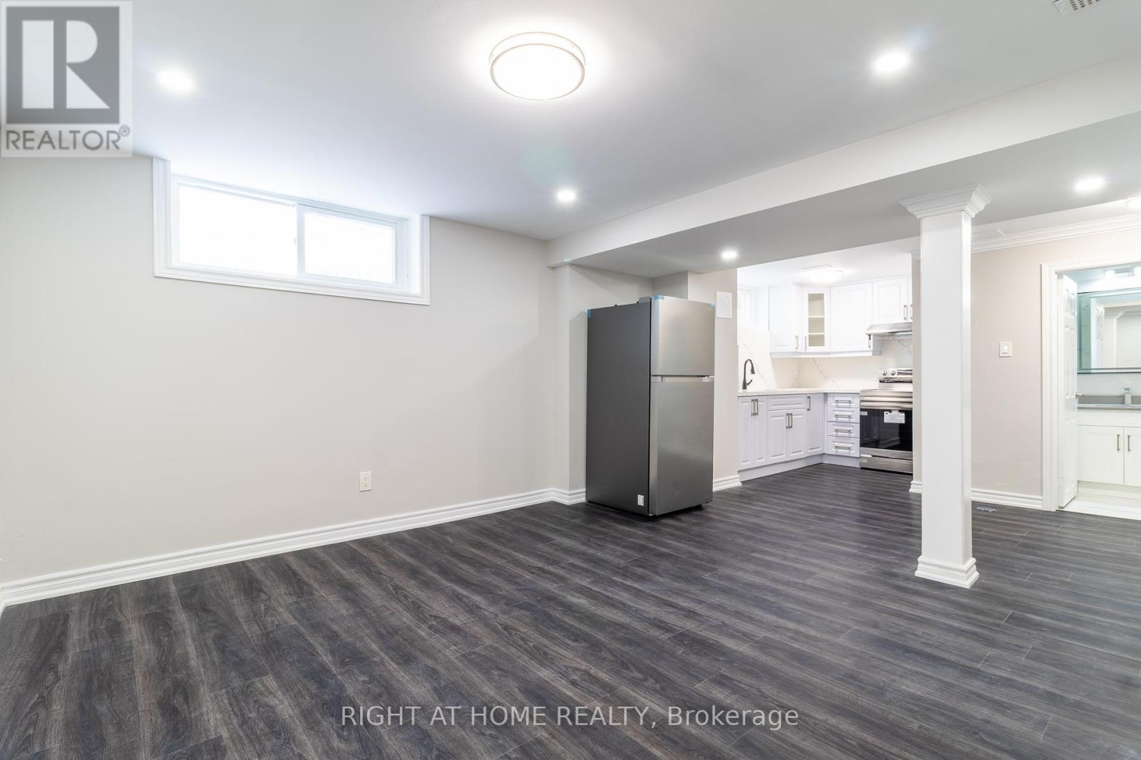 36 Belyea Crescent, Toronto, Ontario  M1J 1V7 - Photo 24 - E12731496