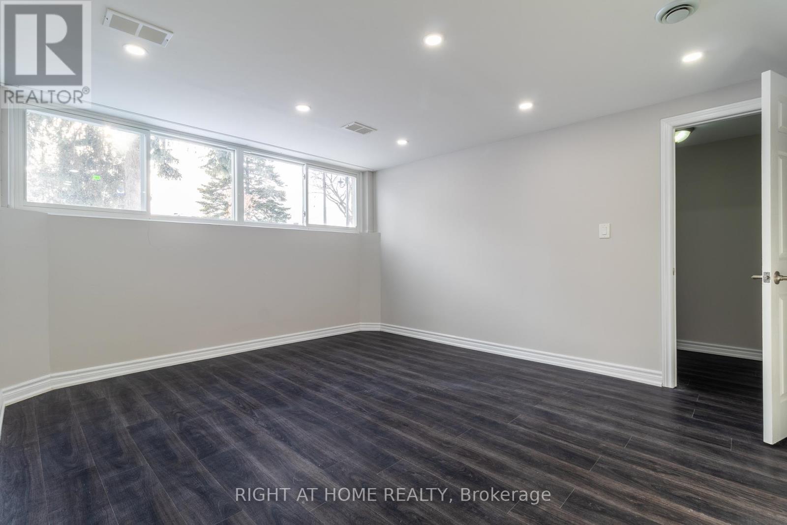 36 Belyea Crescent, Toronto, Ontario  M1J 1V7 - Photo 25 - E12731496