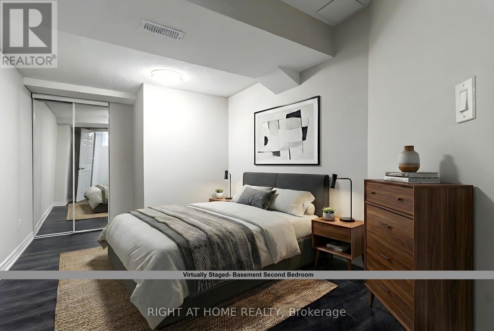 36 Belyea Crescent, Toronto, Ontario  M1J 1V7 - Photo 27 - E12731496