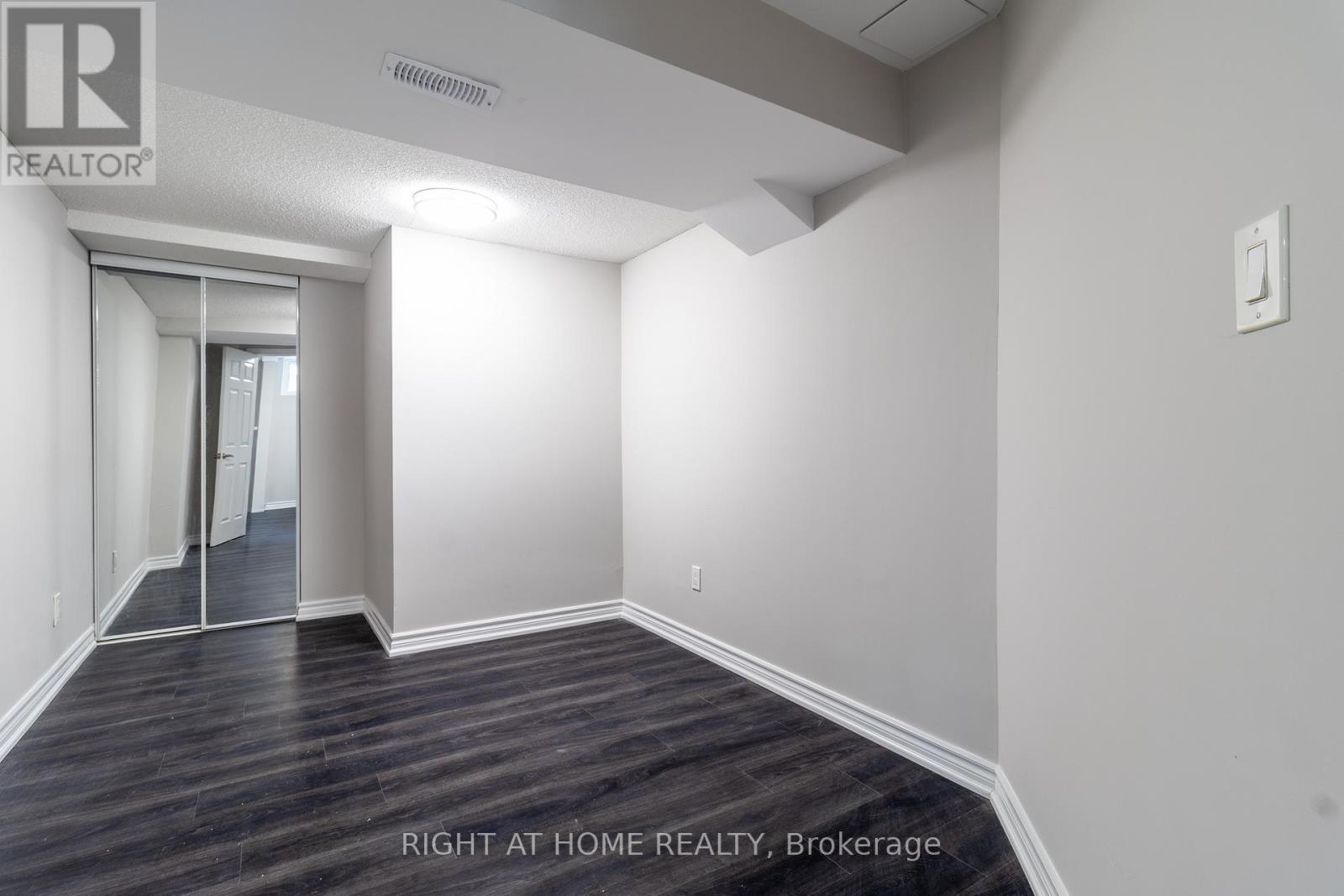 36 Belyea Crescent, Toronto, Ontario  M1J 1V7 - Photo 28 - E12731496