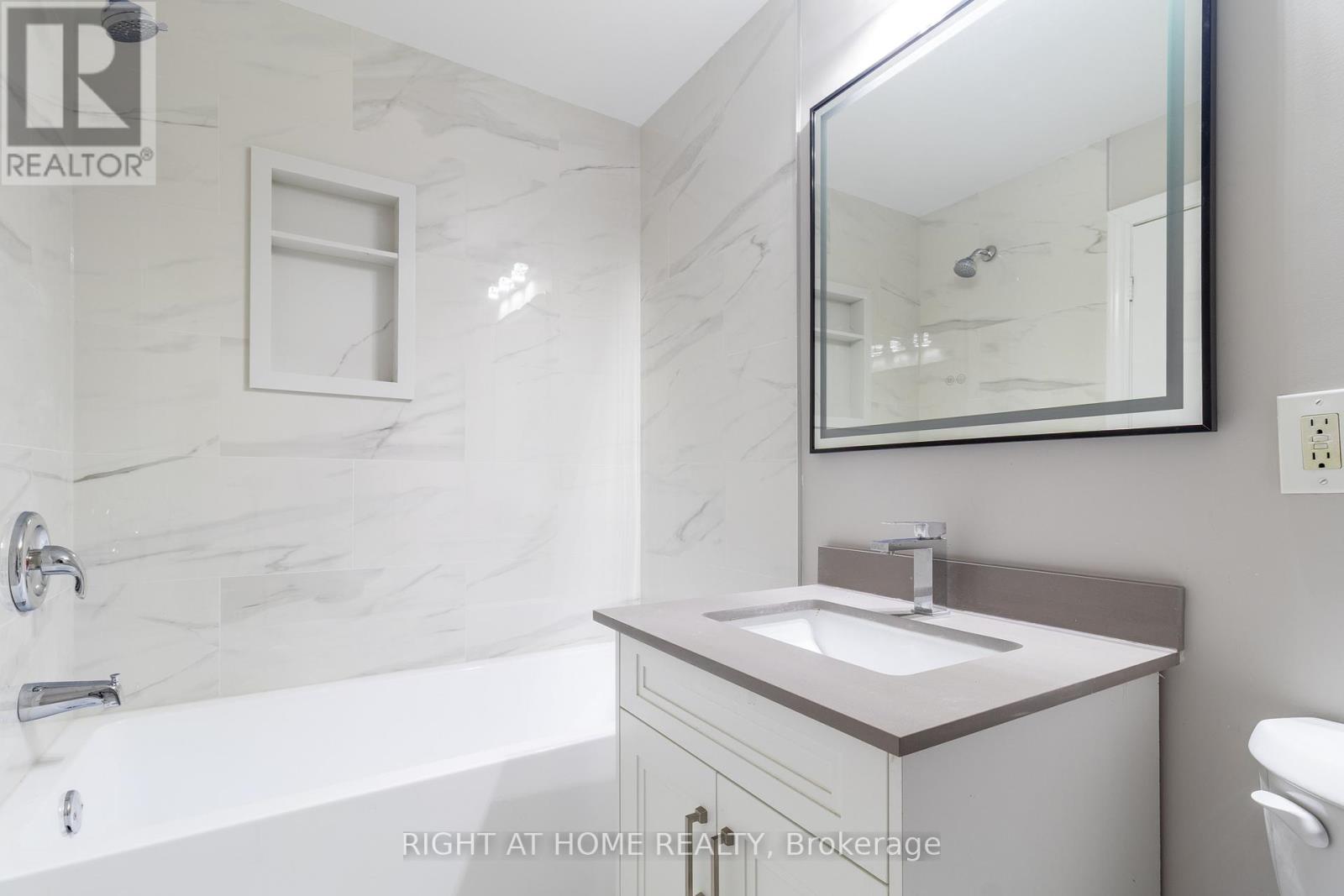 36 Belyea Crescent, Toronto, Ontario  M1J 1V7 - Photo 31 - E12731496