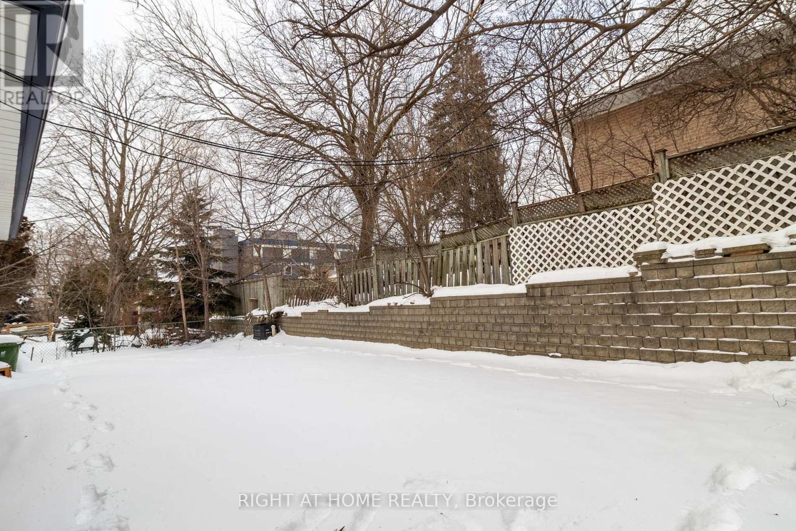36 Belyea Crescent, Toronto, Ontario  M1J 1V7 - Photo 34 - E12731496