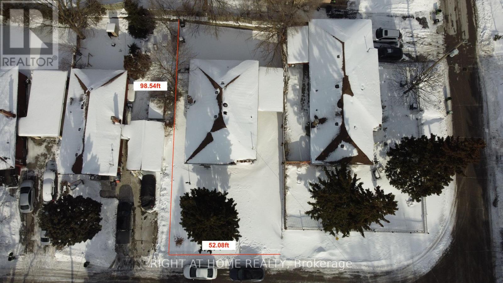 36 Belyea Crescent, Toronto, Ontario  M1J 1V7 - Photo 35 - E12731496