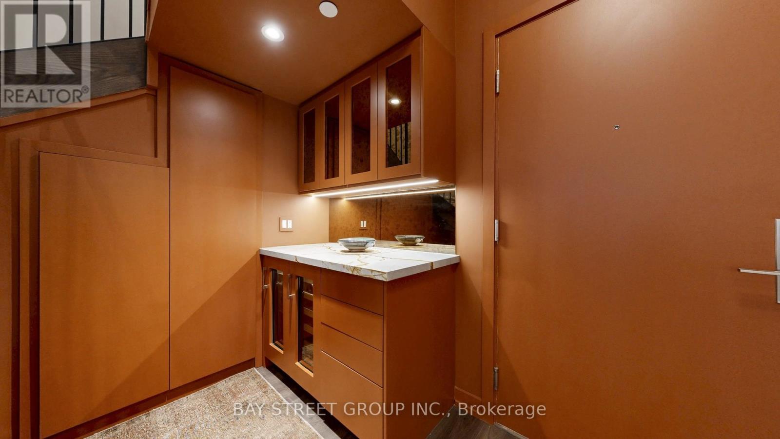 105 - 150 Logan Avenue W, Toronto, Ontario  M4M 0E4 - Photo 16 - E12731532