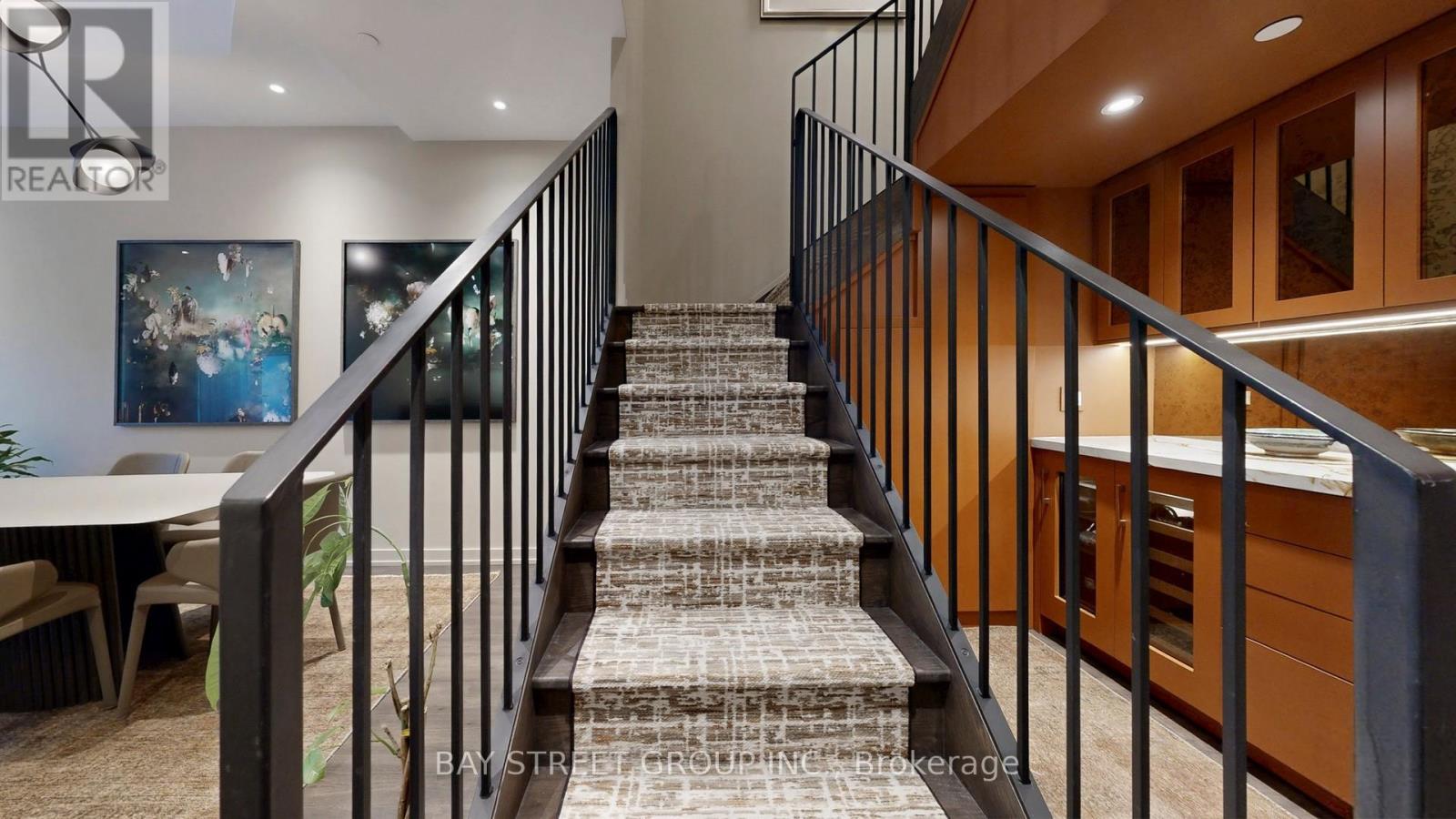 105 - 150 Logan Avenue W, Toronto, Ontario  M4M 0E4 - Photo 19 - E12731532