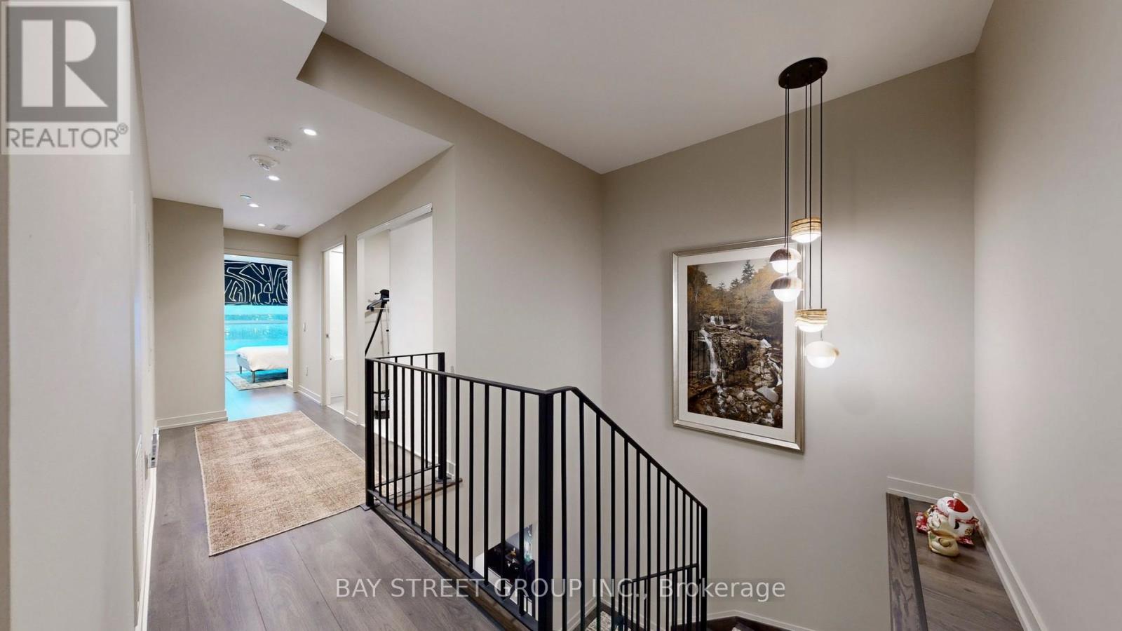 105 - 150 Logan Avenue W, Toronto, Ontario  M4M 0E4 - Photo 20 - E12731532