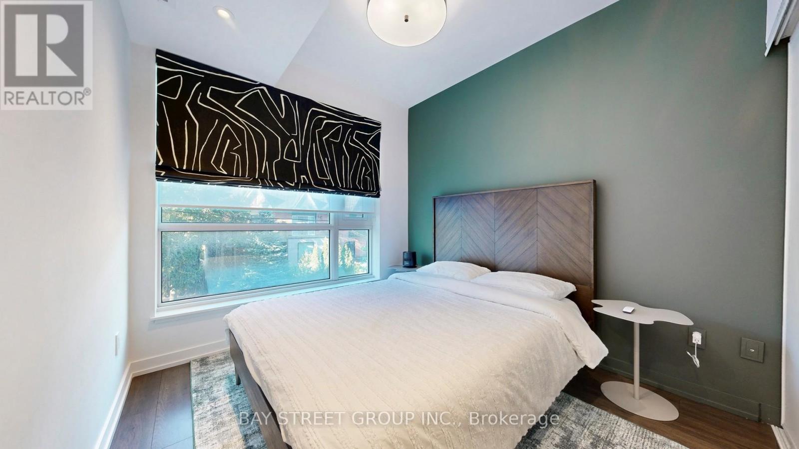 105 - 150 Logan Avenue W, Toronto, Ontario  M4M 0E4 - Photo 27 - E12731532