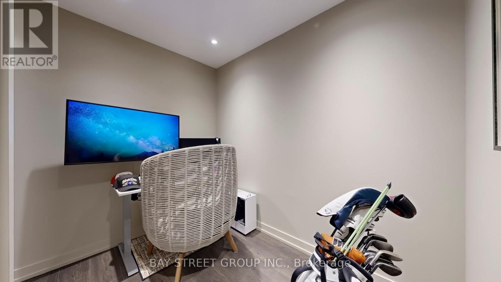 105 - 150 Logan Avenue W, Toronto, Ontario  M4M 0E4 - Photo 30 - E12731532