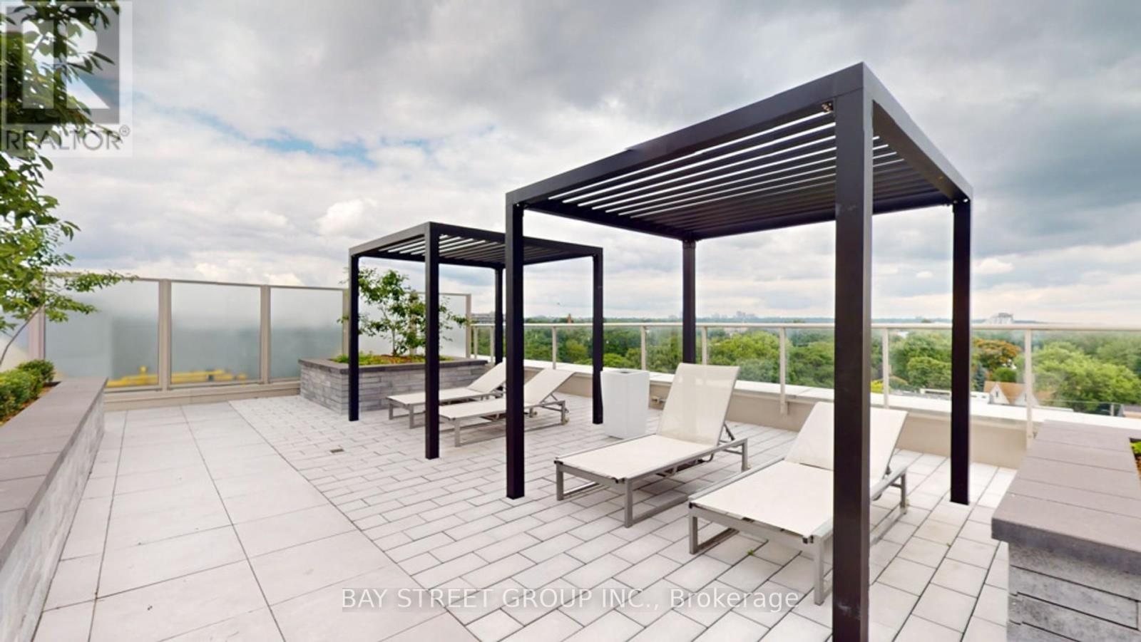 105 - 150 Logan Avenue W, Toronto, Ontario  M4M 0E4 - Photo 38 - E12731532