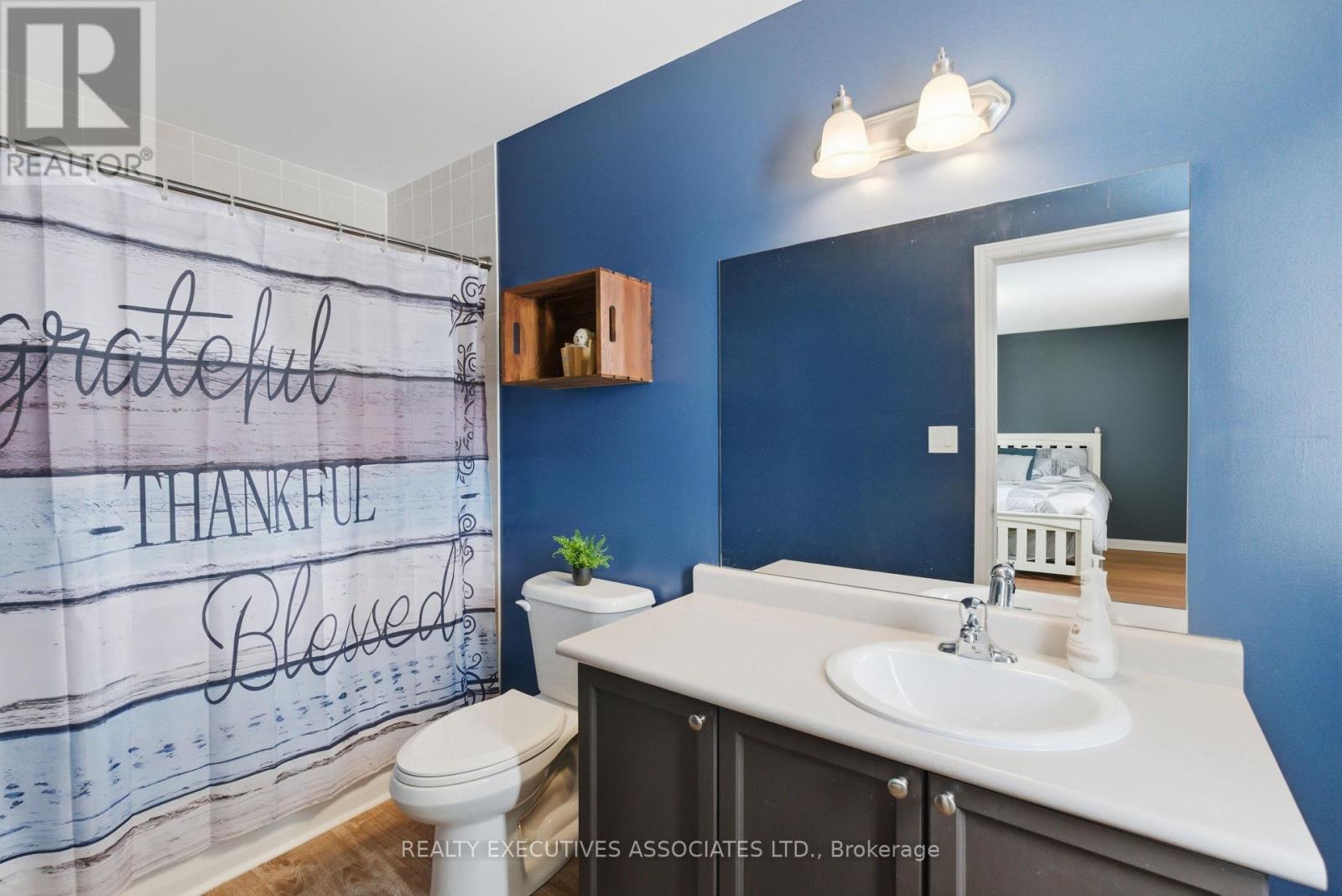 71 Truax Street, Kawartha Lakes, Ontario  K9V 0E3 - Photo 24 - X12731546