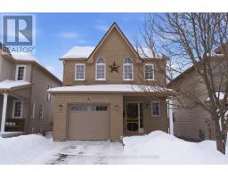 71 TRUAX STREET, Kawartha Lakes, Ontario