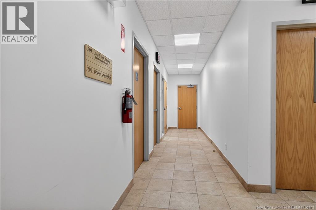 50 Foundry Street, Moncton, New Brunswick  E1C 0B2 - Photo 10 - NB127493