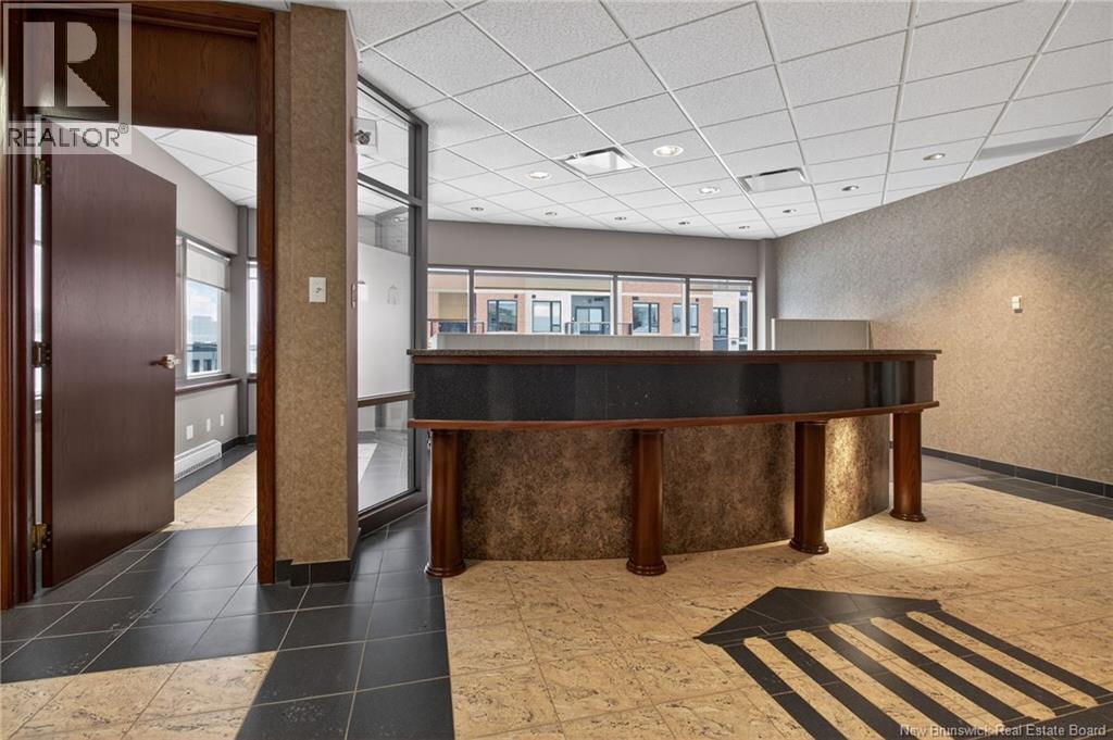 50 Foundry Street, Moncton, New Brunswick  E1C 0B2 - Photo 11 - NB127493