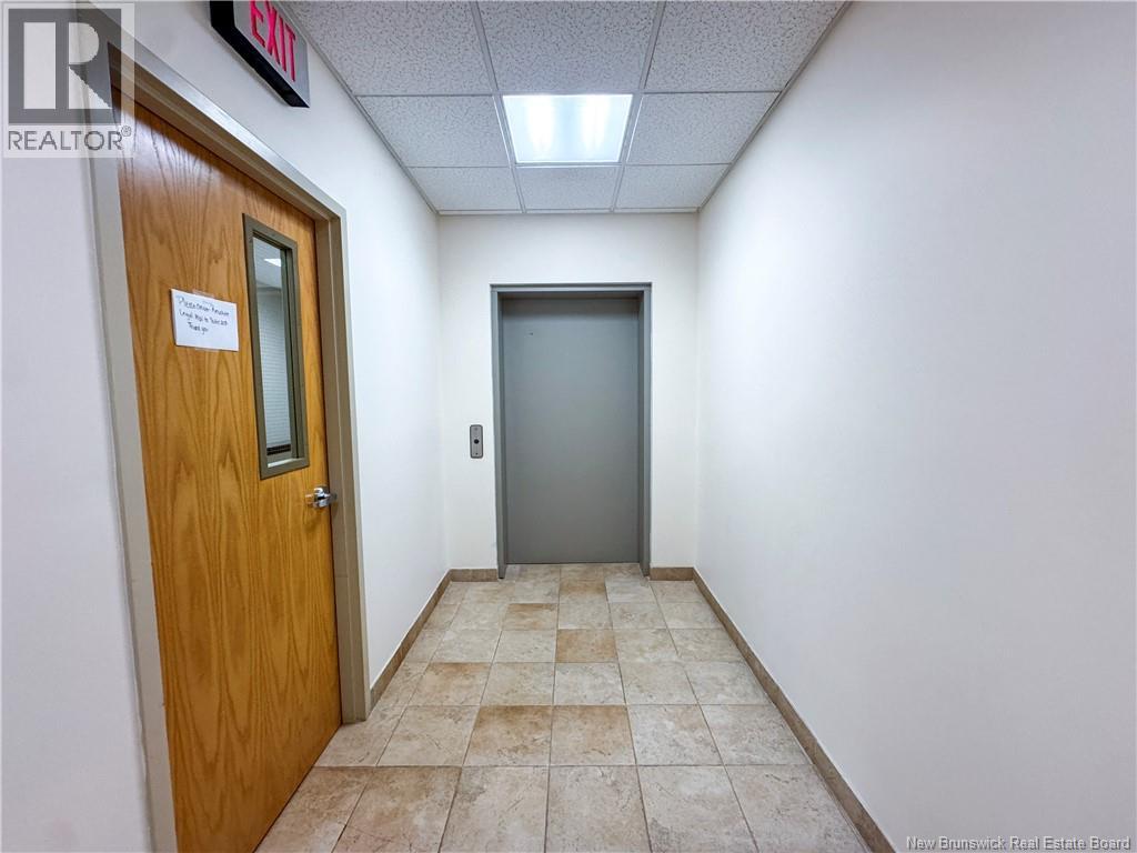 50 Foundry Street, Moncton, New Brunswick  E1C 0B2 - Photo 9 - NB127493