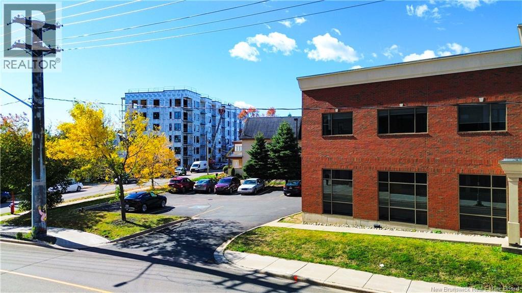 50 Foundry Street, Moncton, New Brunswick  E1C 0B2 - Photo 3 - NB127493