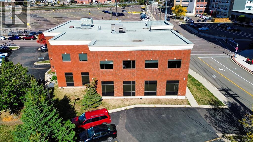 50 Foundry Street, Moncton, New Brunswick  E1C 0B2 - Photo 4 - NB127493