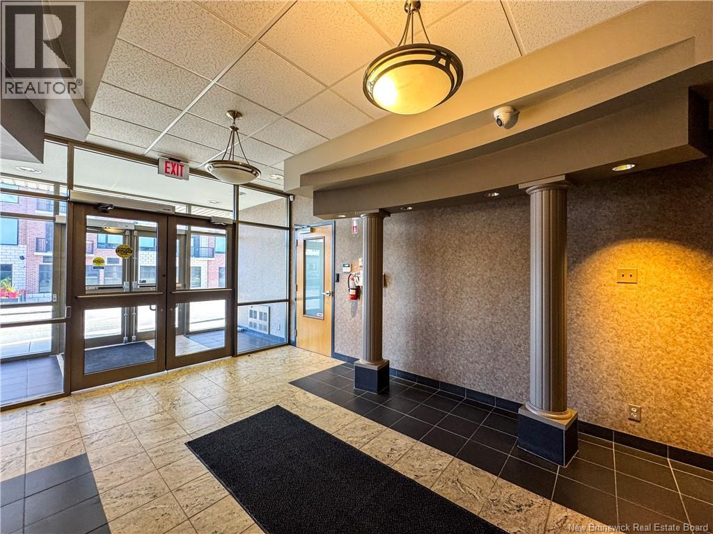 50 Foundry Street, Moncton, New Brunswick  E1C 0B2 - Photo 6 - NB127493