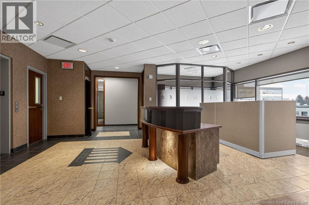 50 Foundry Street, Moncton, New Brunswick  E1C 0B2 - Photo 12 - NB127493