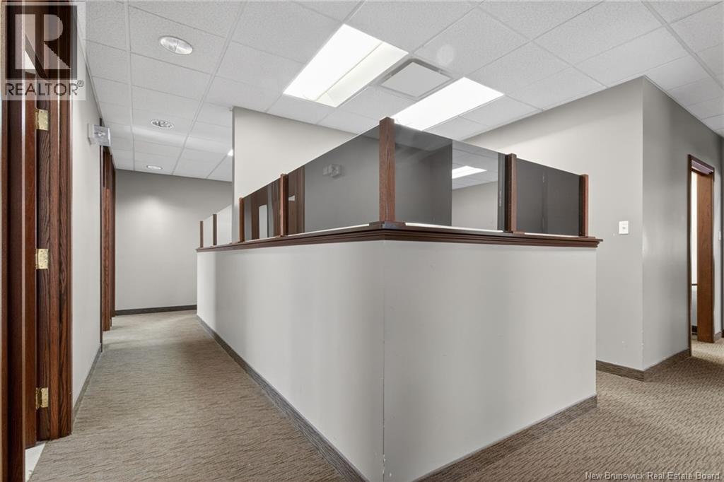 50 Foundry Street, Moncton, New Brunswick  E1C 0B2 - Photo 13 - NB127493