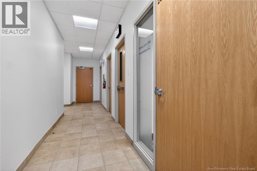 50 Foundry Street, Moncton, New Brunswick  E1C 0B2 - Photo 26 - NB127493