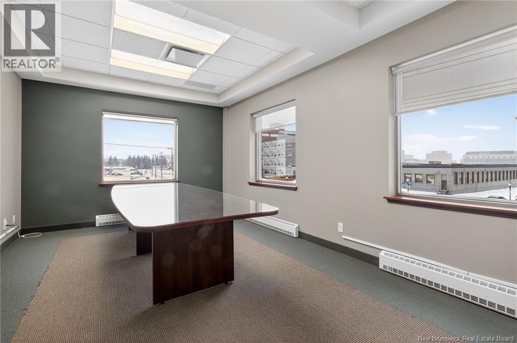 50 Foundry Street, Moncton, New Brunswick  E1C 0B2 - Photo 21 - NB127493