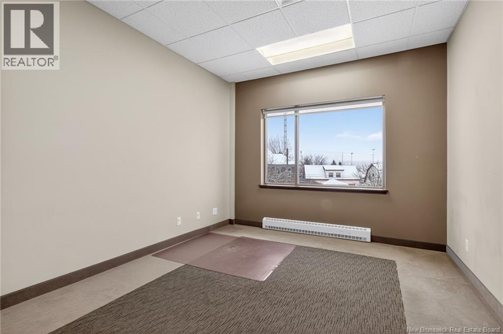 50 Foundry Street, Moncton, New Brunswick  E1C 0B2 - Photo 16 - NB127493