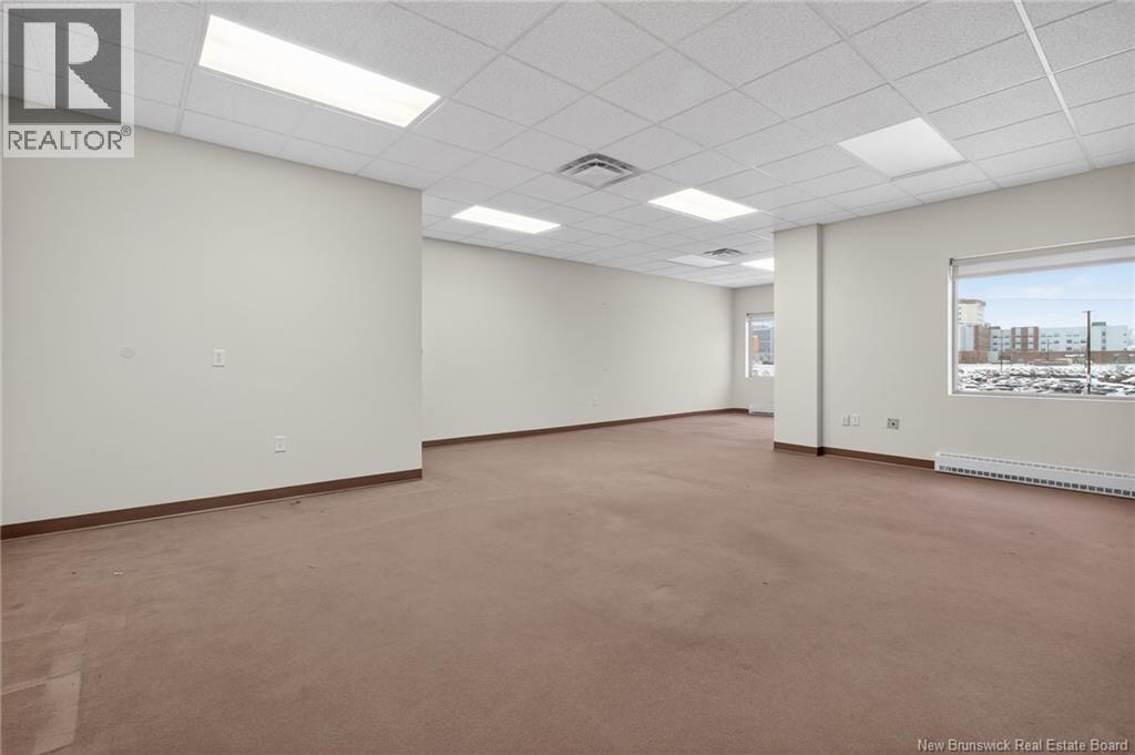 50 Foundry Street, Moncton, New Brunswick  E1C 0B2 - Photo 19 - NB127493