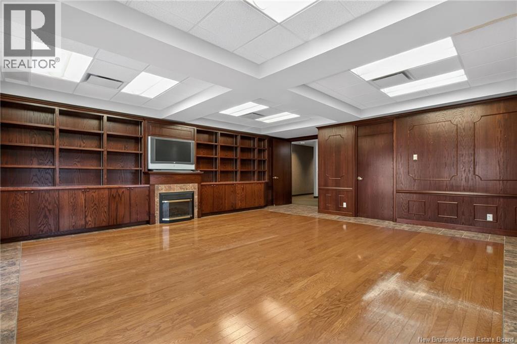 50 Foundry Street, Moncton, New Brunswick  E1C 0B2 - Photo 25 - NB127493