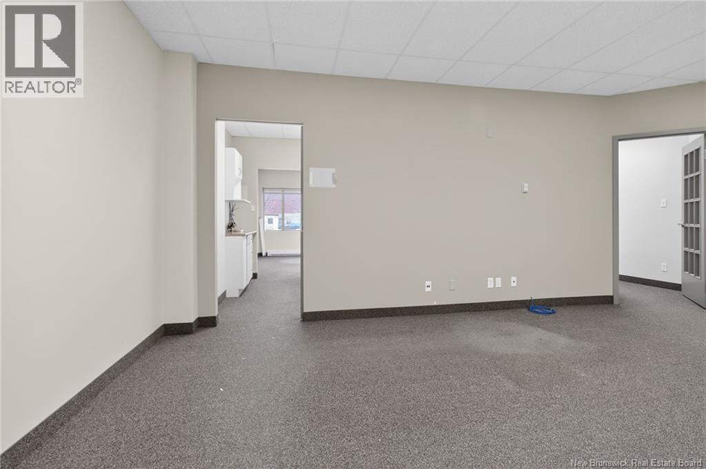 50 Foundry Street, Moncton, New Brunswick  E1C 0B2 - Photo 27 - NB127493
